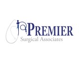 https://www.logocontest.com/public/logoimage/1352978926premier surgical associates12.jpg